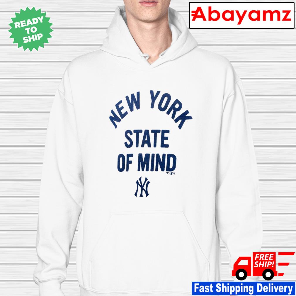 FDNY Yankees shirt, hoodie, sweatshirt and long sleeve