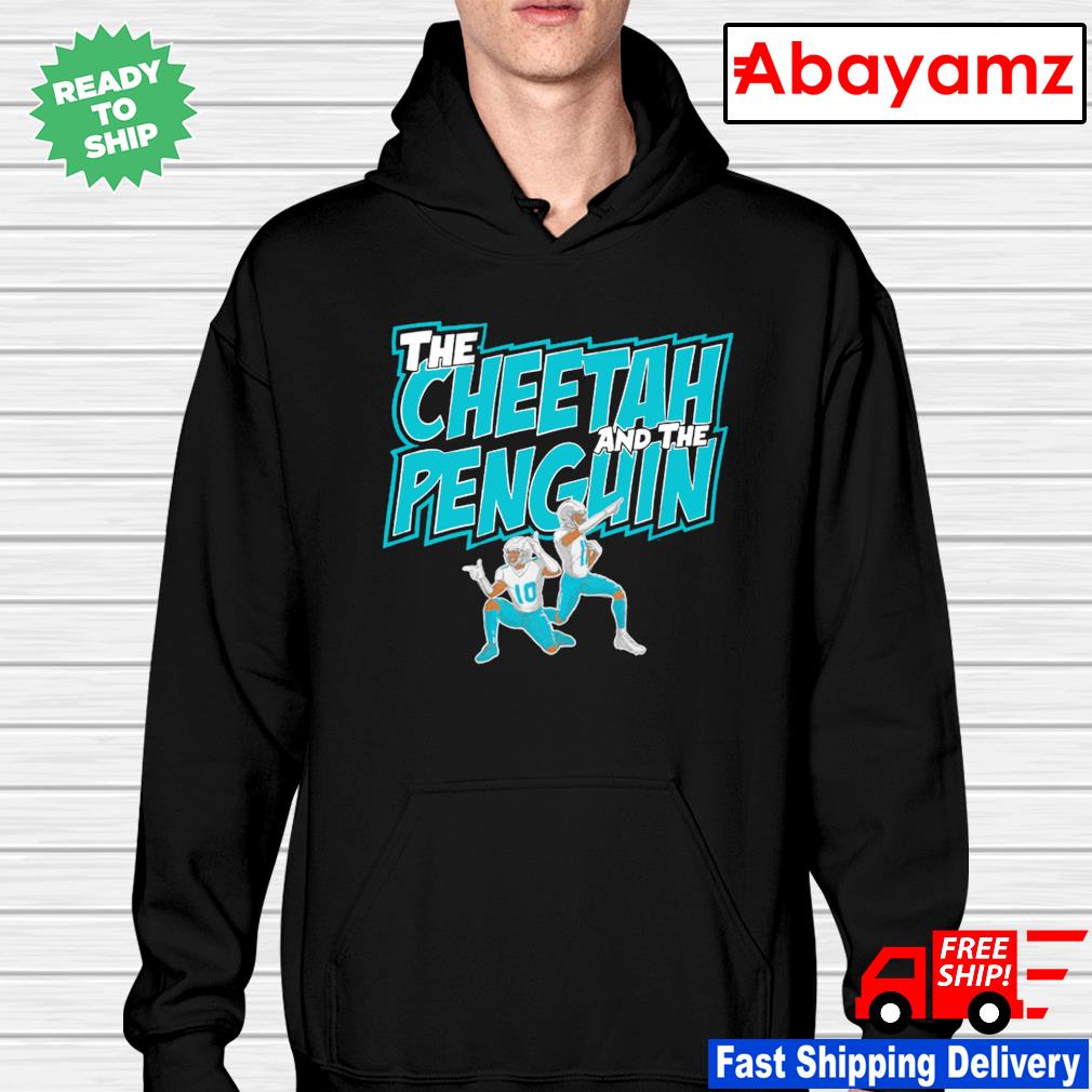 Jaylen Waddle Waddle Miami Dolphins shirt, hoodie, sweater, long sleeve and  tank top