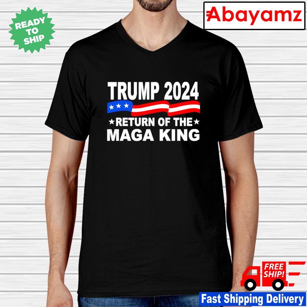 trump-2024-return-of-the-maga-king-america-v-neck-t-shirt.jpg