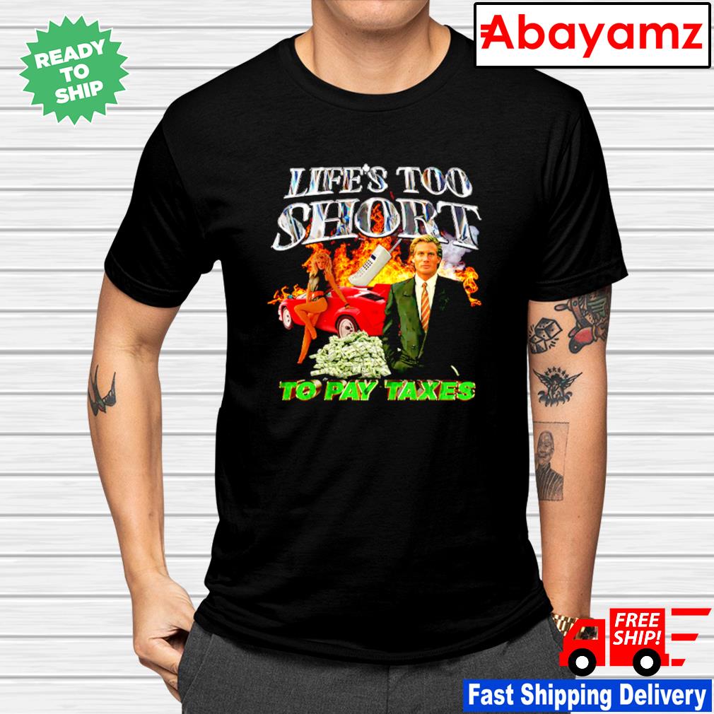  Looking Good Billy Ray feeling good Louis tshirt : Clothing,  Shoes & Jewelry