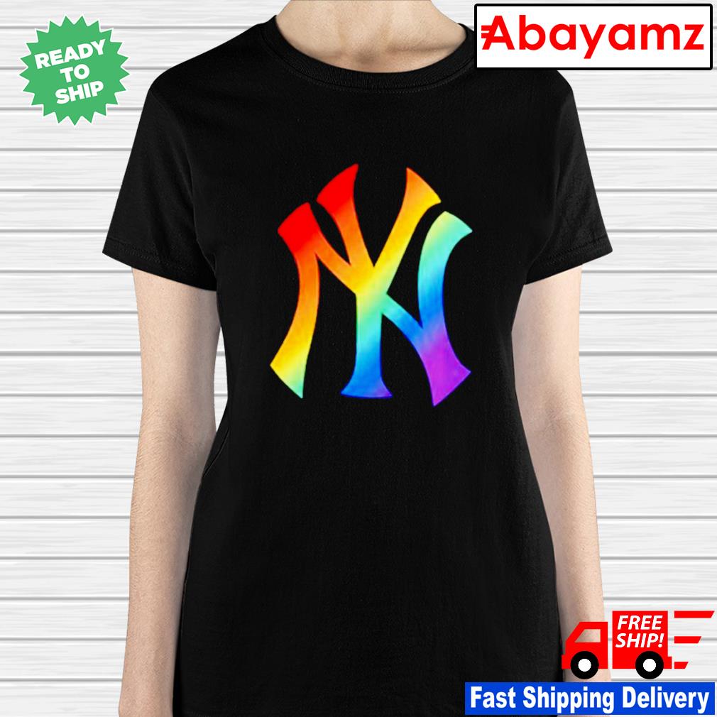 Best Dad Ever MLB New York Yankees shirt, hoodie, sweater, long sleeve and  tank top