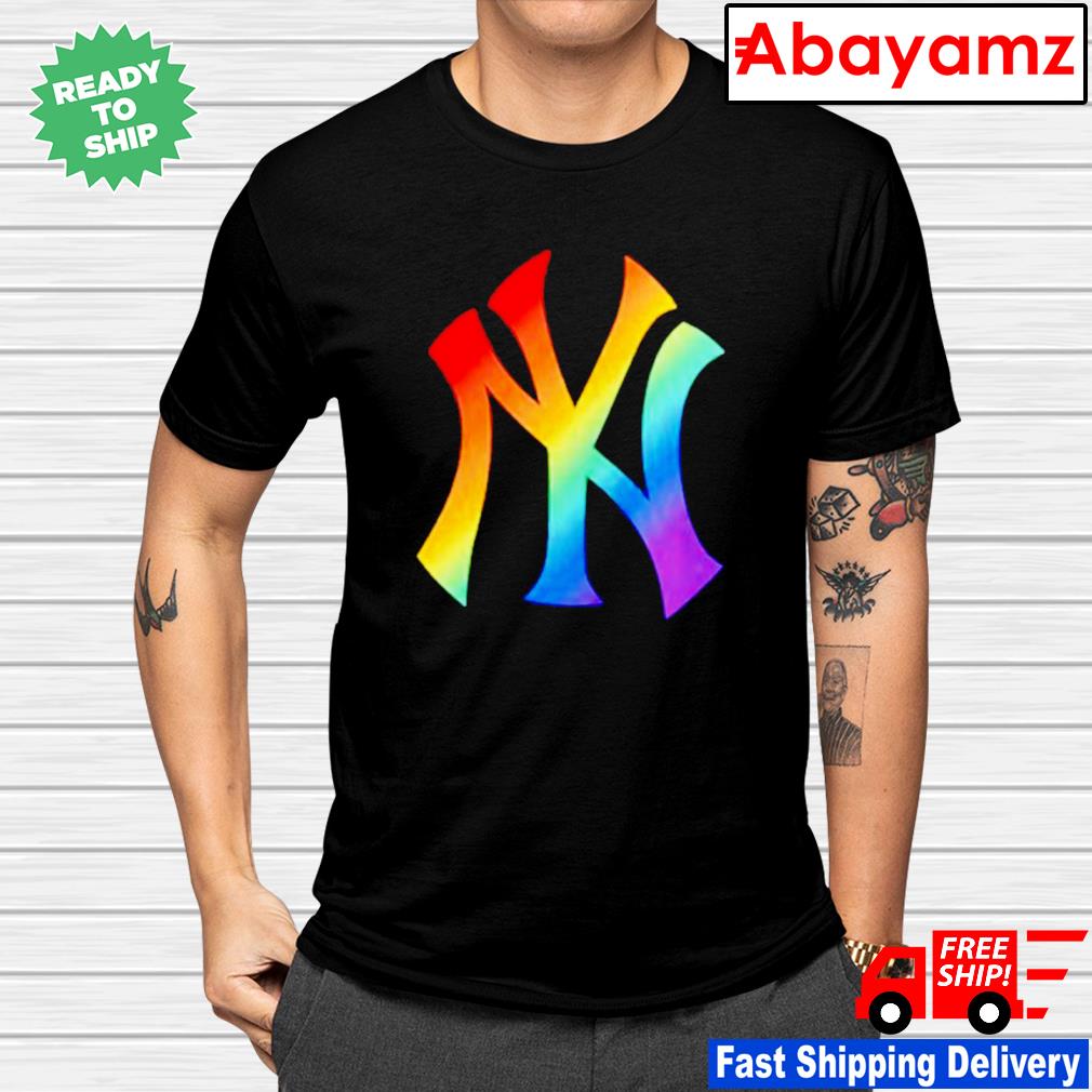 Best Dad Ever MLB New York Yankees Shirt, hoodie, sweater, long sleeve and  tank top