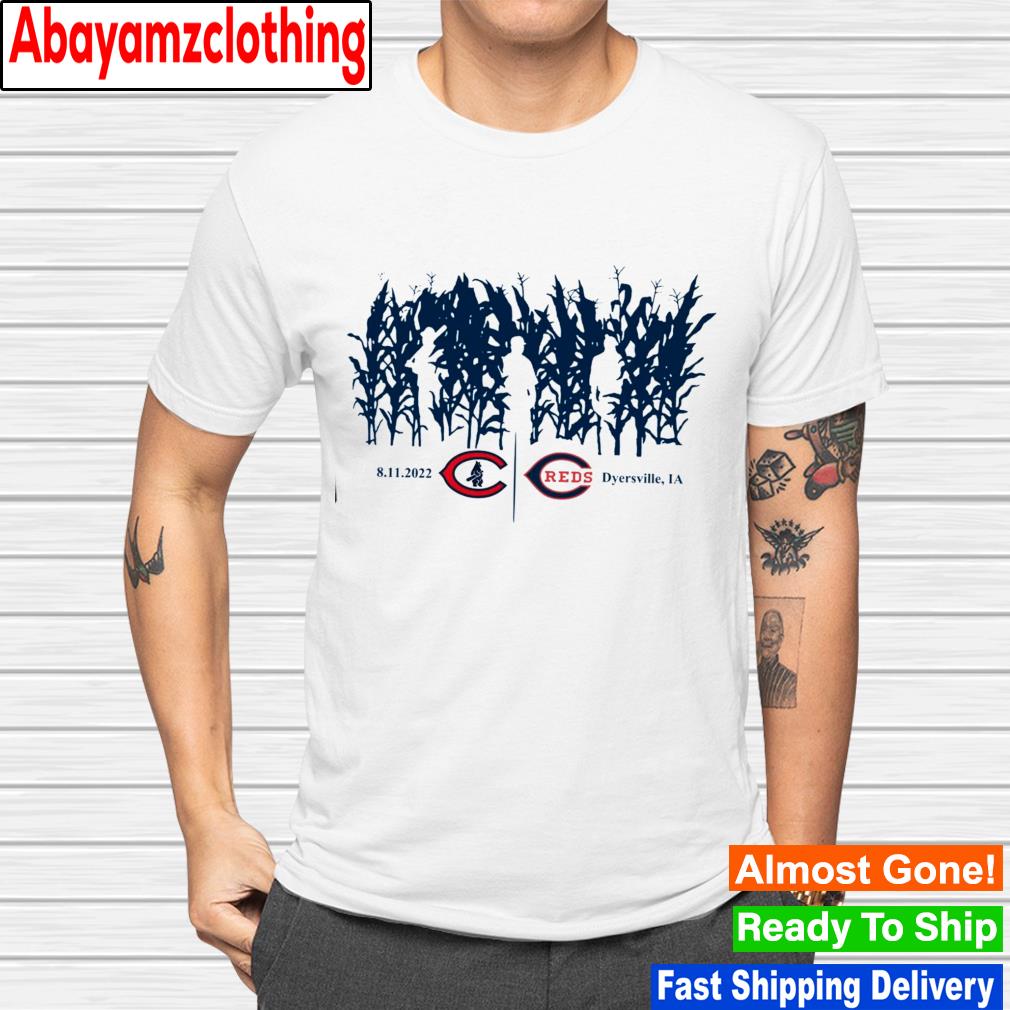 Chicago Cubs Fireworks 4th Of July 2023 T-shirt,Sweater, Hoodie, And Long  Sleeved, Ladies, Tank Top