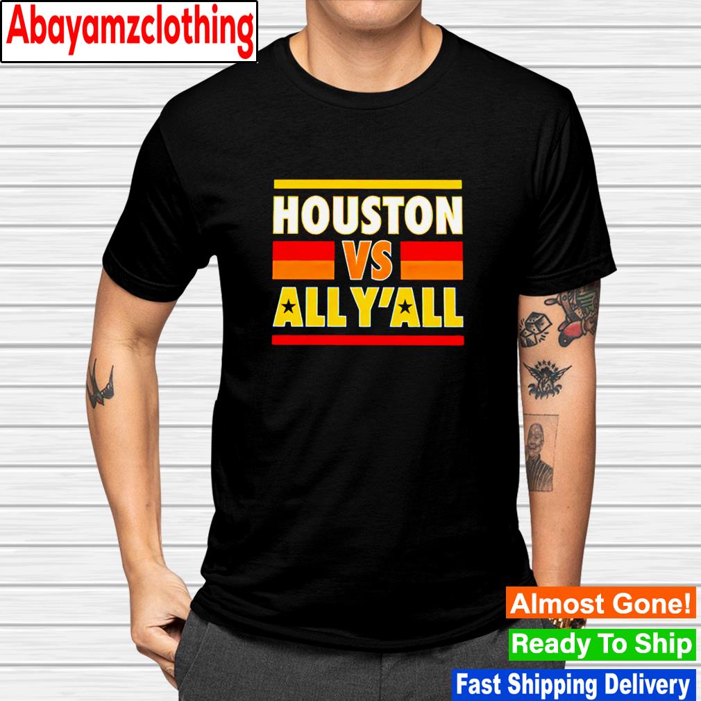 Houston astros 2022 world series baseball team shirt, hoodie, sweater, long  sleeve and tank top