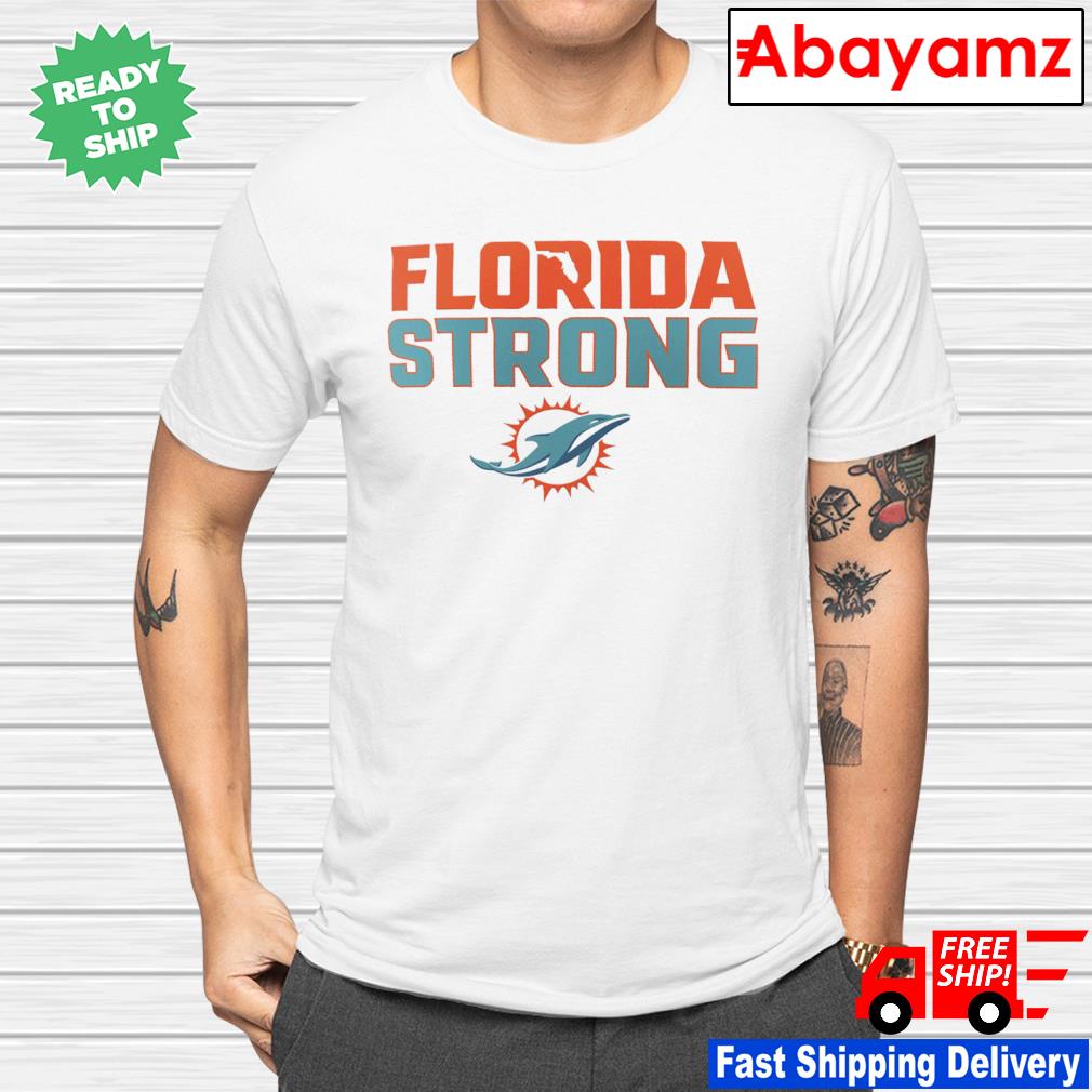 2022 Florida Strong NFL Tampa Bay Bucs Premium T-Shirt, hoodie, sweater,  long sleeve and tank top