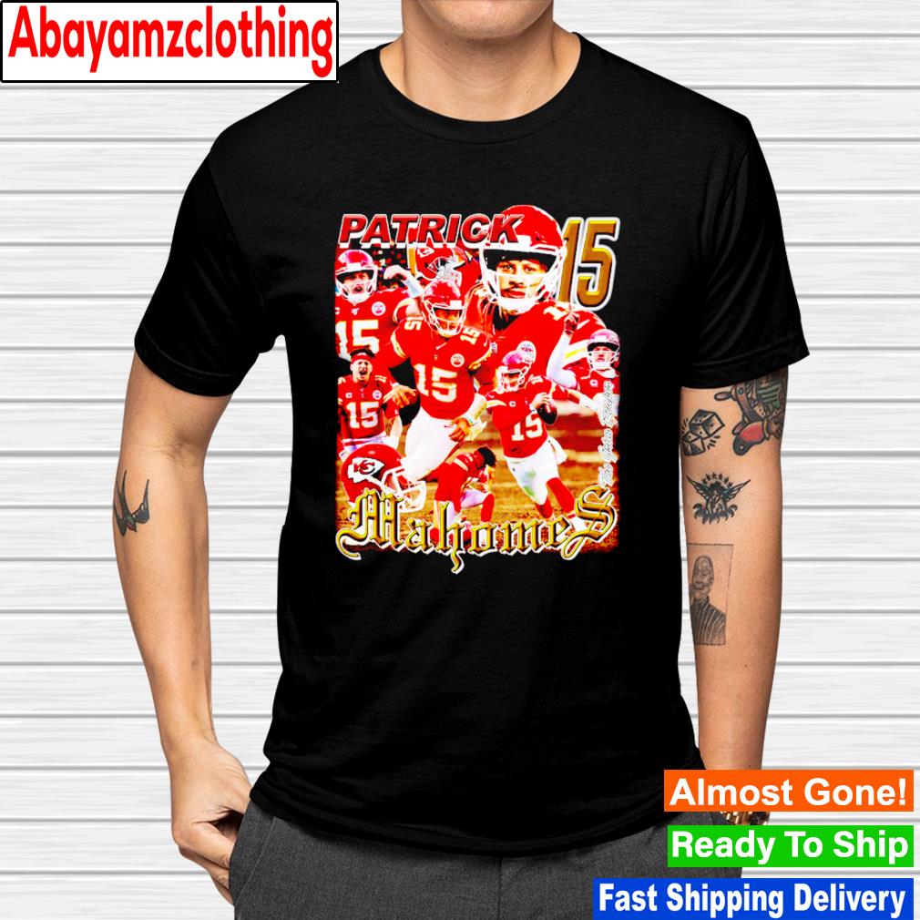 Official Patrick mahomes Kansas city Chiefs city map signature T-shirt,  hoodie, sweater, long sleeve and tank top