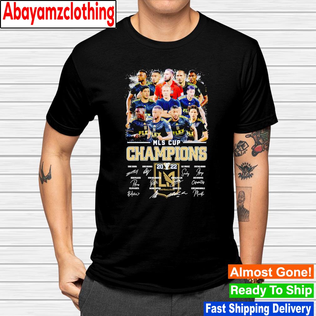 Cincinnati Bengals football team Mickey shirt - Trend T Shirt Store Online