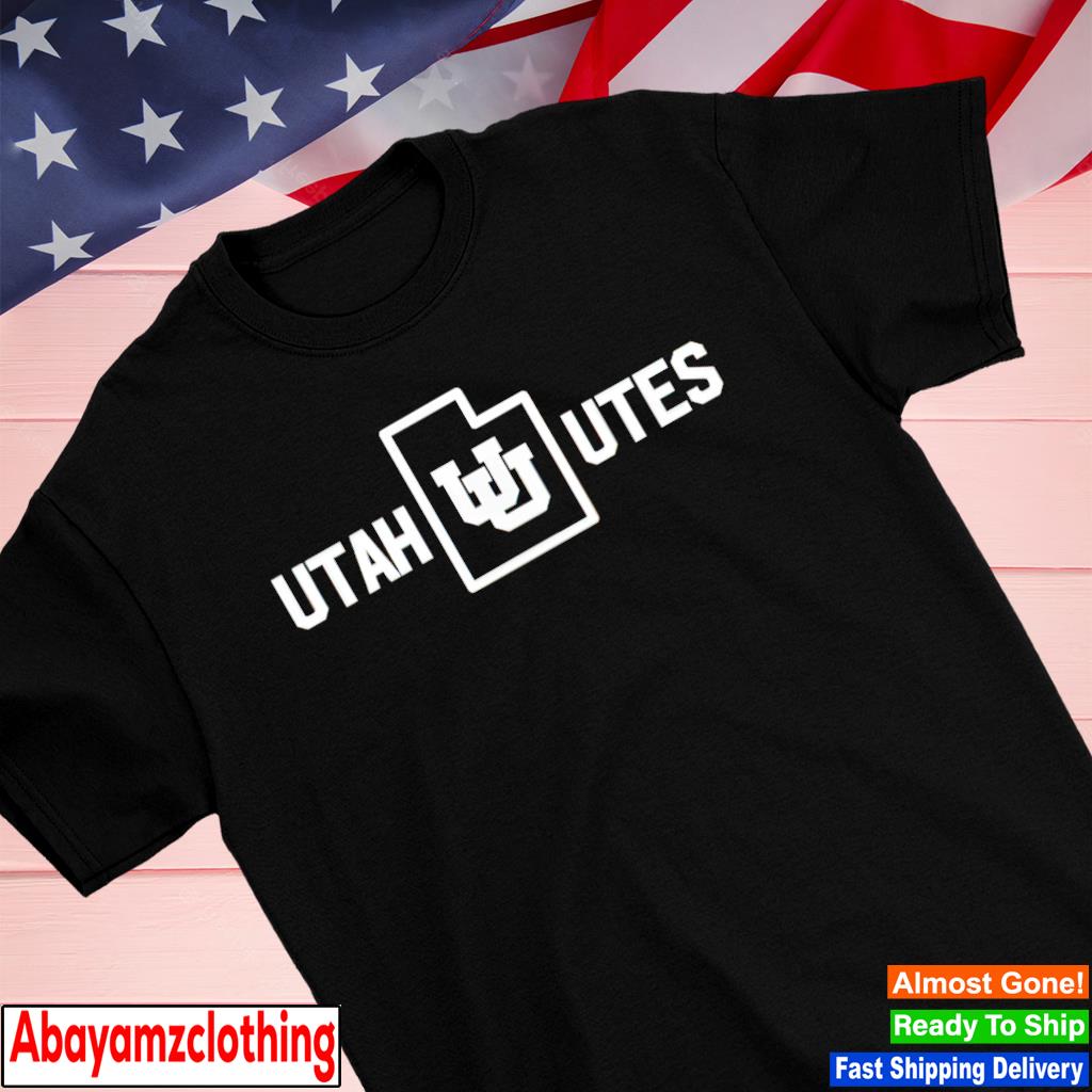 Kyle Whittingham Utah Utes shirt
