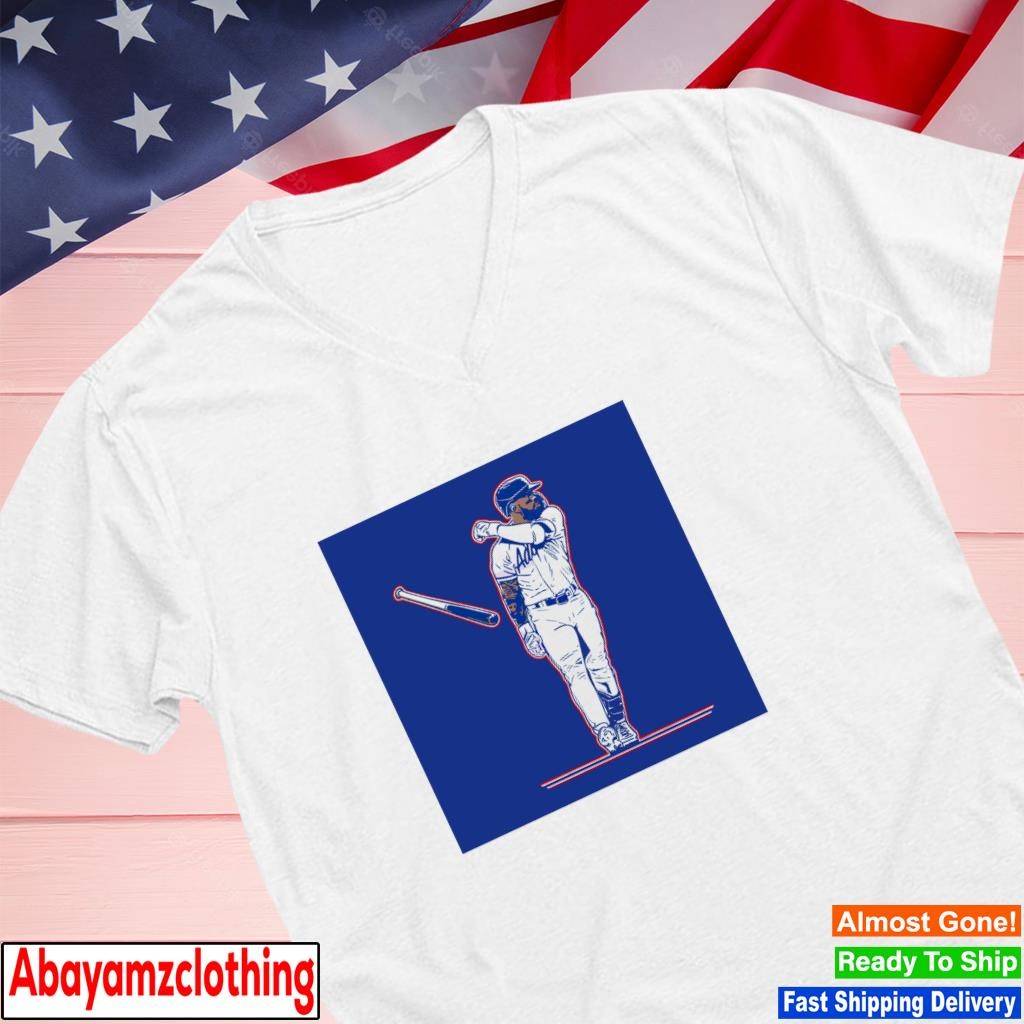 Texas Rangers Shirt Texas Baseball Texas Rangers Glitter 