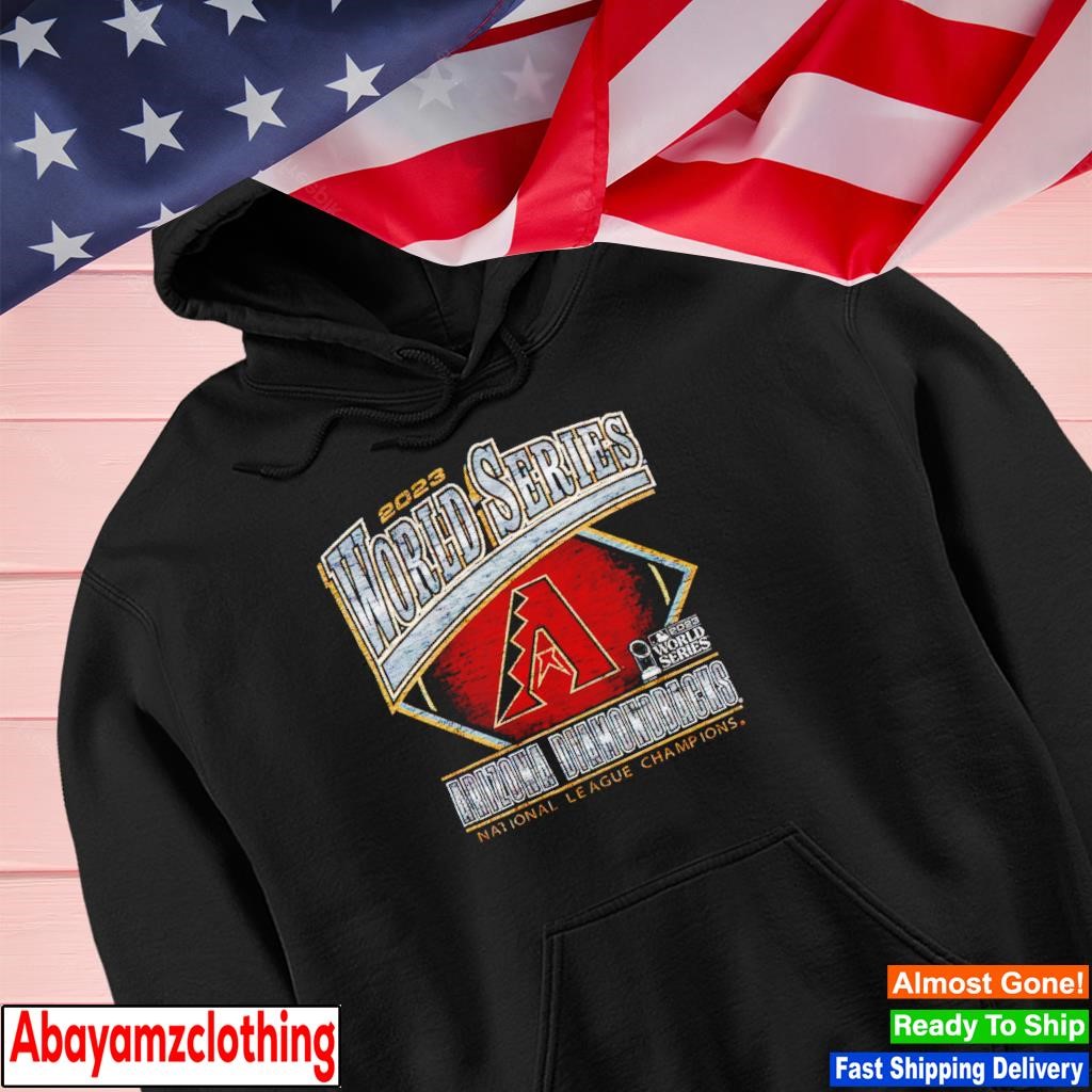 Boston red sox navy nation 2023 shirt, hoodie, sweater, long sleeve and  tank top