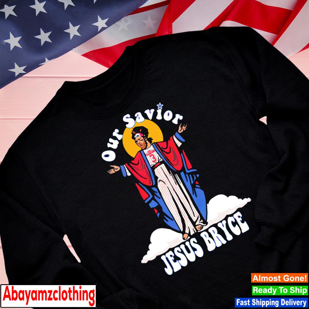 Vintage Sweatshirt – Savior Clothing