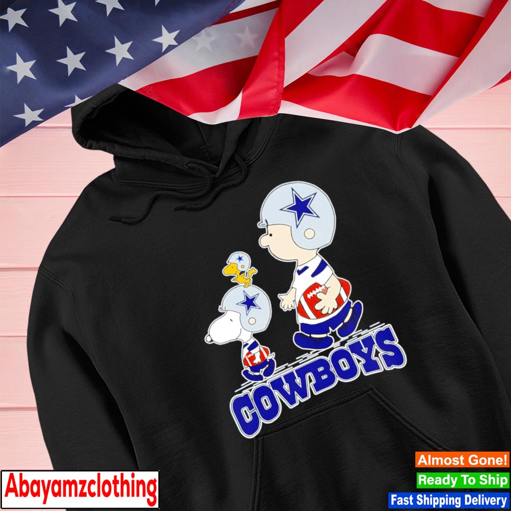 Snoopy and Woodstock and Charlie Brown Buffalo Bills shirt, hoodie,  sweater, long sleeve and tank top