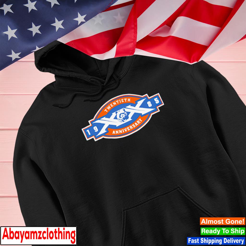 Unique 85 Chicago Bears Women S Sweatshirt in 2023  Chicago bears women,  Sweatshirts women, Sweatshirts