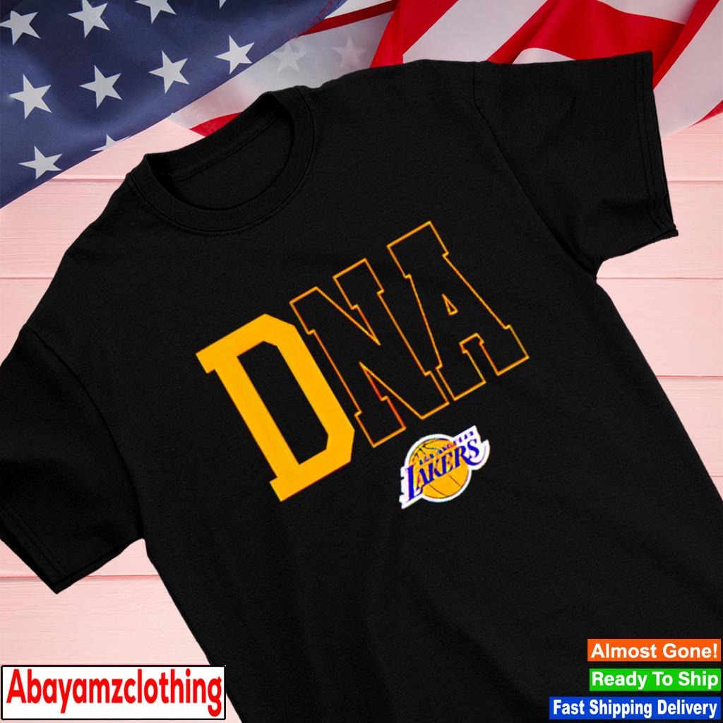 I Love LA Los Angeles Lakers T-shirt, hoodie, sweater, long sleeve and tank  top