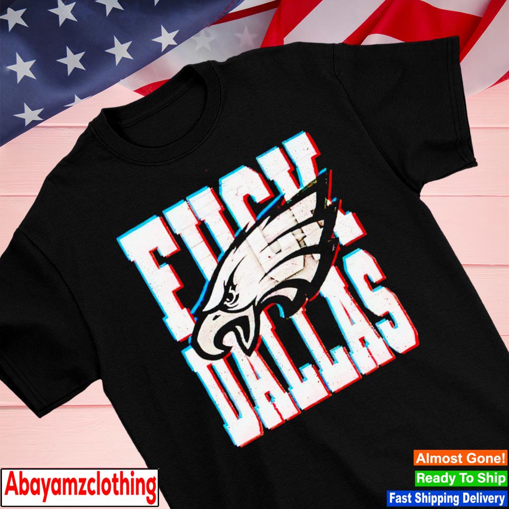 Philadelphia Eagles Gear Shirt, hoodie, sweater, long sleeve and