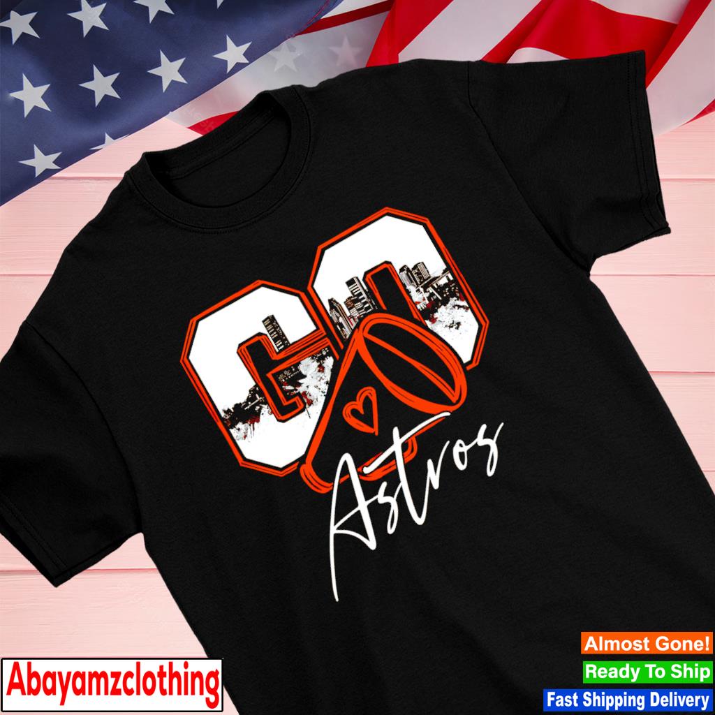 Houston Astros State flag shirt, hoodie, sweater, long sleeve and tank top