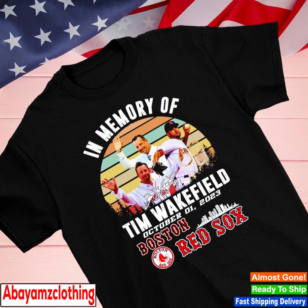 Red sox nation shirt, hoodie, sweater, long sleeve and tank top