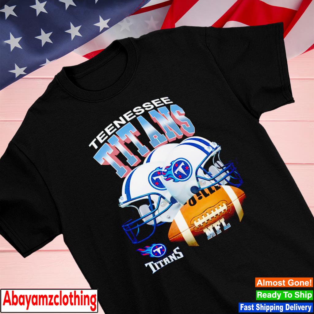 Titans  Tennessee titans, Tennessee titans logo, Tennessee