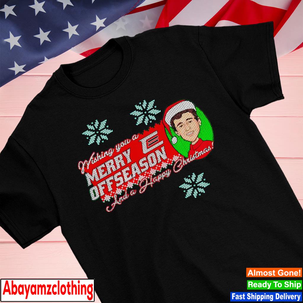 Tiffanobi Sexy graphic shirt, hoodie, sweater, long sleeve and tank top