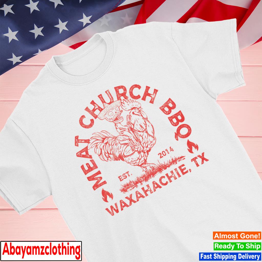 https://images.abayamzclothing.com/2023/12/meat-church-bbq-waxahachie-tx-shirt-Shirt.jpg