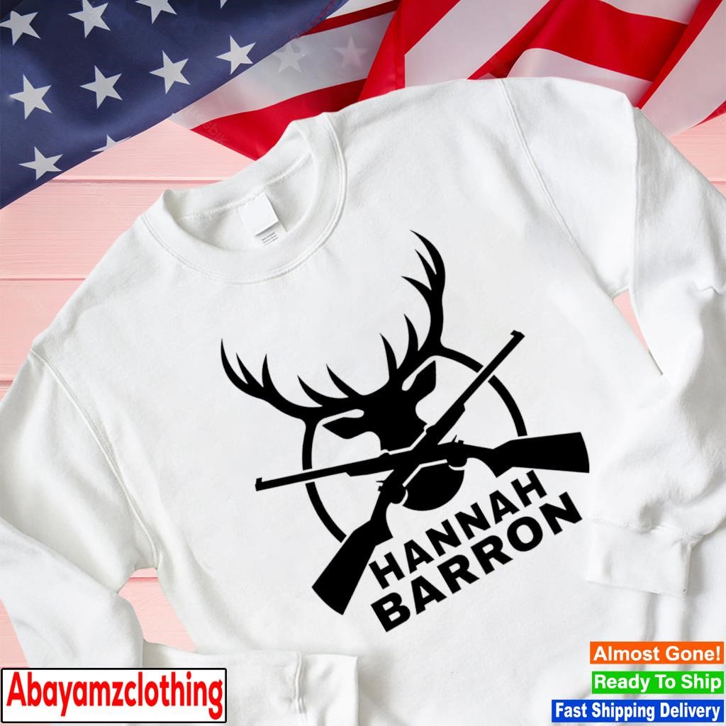 Hunting Shirts & Pullovers, Fast Shipping